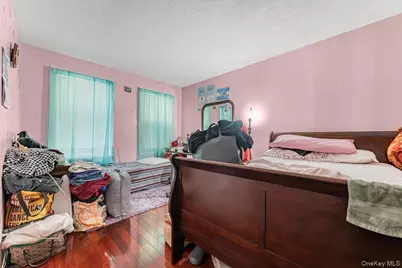 977 E 179th Street, Bronx, NY 10460 - Photo 12