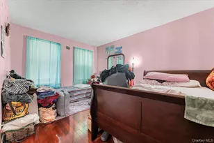 977 E 179th St, Bronx, NY 10460 - Photo 12