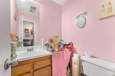 977 E 179th Street, Bronx, NY 10460 - Photo 8