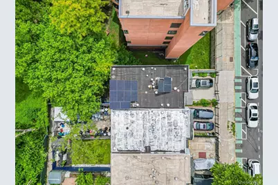 977 E 179th Street, Bronx, NY 10460 - Photo 26