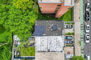 977 E 179th St, Bronx, NY 10460 - Photo 26