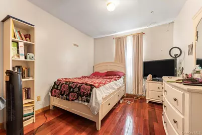 977 E 179th Street, Bronx, NY 10460 - Photo 20