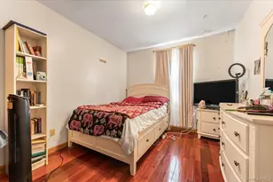 977 E 179th St, Bronx, NY 10460 - Photo 20