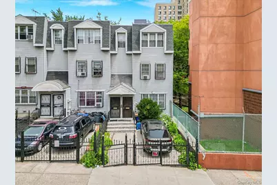 977 E 179th Street, Bronx, NY 10460 - Photo 24