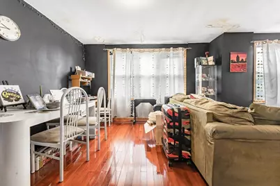 977 E 179th Street, Bronx, NY 10460 - Photo 16