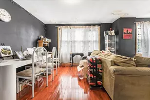 977 E 179th St, Bronx, NY 10460 - Photo 16