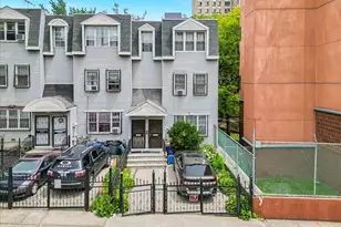 977 E 179th St, Bronx, NY 10460 - Photo 24