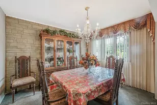 47-04 167th St, Flushing, NY 11358 - Photo 4