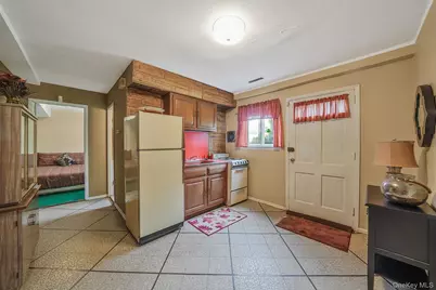 47-04 167 Street, Flushing, NY 11358 - Photo 12