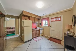 47-04 167th St, Flushing, NY 11358 - Photo 12