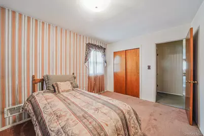 47-04 167 Street, Flushing, NY 11358 - Photo 8