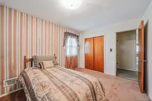 47-04 167th St, Flushing, NY 11358 - Photo 8