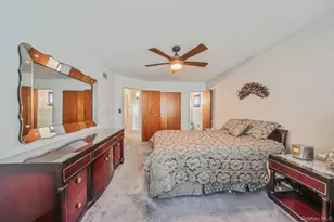 47-04 167th St, Flushing, NY 11358 - Photo 10