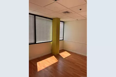 129-09 26th Avenue #204, Flushing, NY 11354 - Photo 4