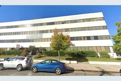 129-09 26th Avenue #204, Flushing, NY 11354 - Photo 1