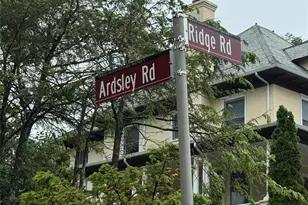 20 Ridge Rd, Douglaston, NY 11363 - Photo 4