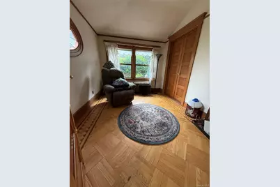 20 Ridge Road, Douglaston, NY 11363 - Photo 12