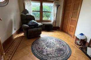 20 Ridge Rd, Douglaston, NY 11363 - Photo 12