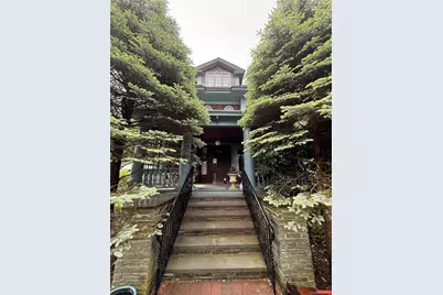 20 Ridge Road, Douglaston, NY 11363 - Photo 2