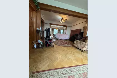 20 Ridge Road, Douglaston, NY 11363 - Photo 24