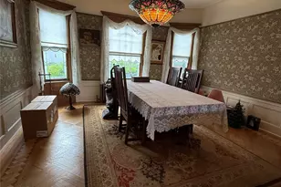 20 Ridge Rd, Douglaston, NY 11363 - Photo 22