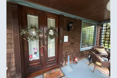 20 Ridge Road, Douglaston, NY 11363 - Photo 8