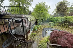 20 Ridge Rd, Douglaston, NY 11363 - Photo 34