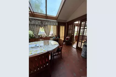 20 Ridge Road, Douglaston, NY 11363 - Photo 26