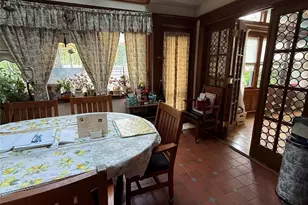 20 Ridge Rd, Douglaston, NY 11363 - Photo 26