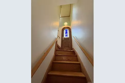 20 Ridge Road, Douglaston, NY 11363 - Photo 20