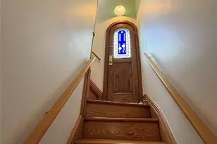 20 Ridge Rd, Douglaston, NY 11363 - Photo 20