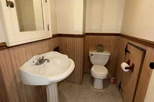 20 Ridge Rd, Douglaston, NY 11363 - Photo 30