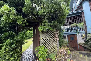 20 Ridge Rd, Douglaston, NY 11363 - Photo 6