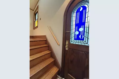 20 Ridge Road, Douglaston, NY 11363 - Photo 14