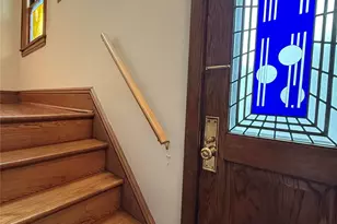 20 Ridge Rd, Douglaston, NY 11363 - Photo 14