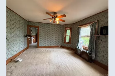 20 Ridge Road, Douglaston, NY 11363 - Photo 16