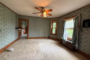 20 Ridge Rd, Douglaston, NY 11363 - Photo 16