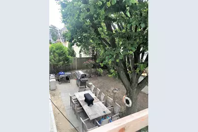 40 Trenton Avenue, Long Beach, NY 11561 - Photo 18