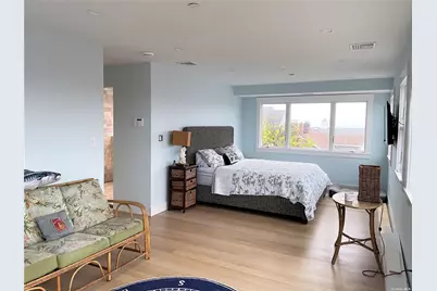 40 Trenton Avenue, Long Beach, NY 11561 - Photo 10