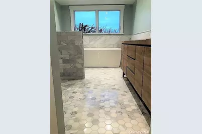 40 Trenton Avenue, Long Beach, NY 11561 - Photo 6