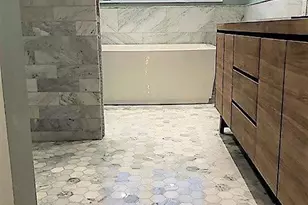 40 Trenton Ave, Long Beach, NY 11561 - Photo 6