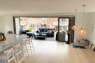 40 Trenton Ave, Long Beach, NY 11561 - Photo 8