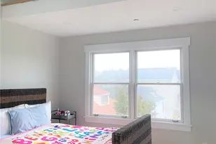 40 Trenton Ave, Long Beach, NY 11561 - Photo 16