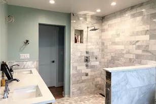 40 Trenton Ave, Long Beach, NY 11561 - Photo 14