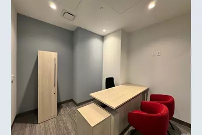 153-10 88th Ave, Jamaica, NY 11432 - Photo 6