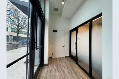 153-10 88th Ave, Jamaica, NY 11432 - Photo 14