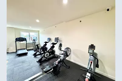 91-23 Corona Avenue #5E, Elmhurst, NY 11373 - Photo 10