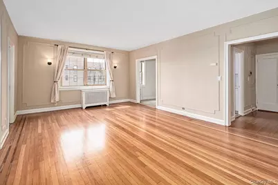 151 Centre Avenue #5D, New Rochelle, NY 10805 - Photo 6