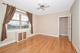 151 Centre Ave, New Rochelle, NY 10805 - Photo 10