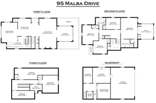 95 Malba Dr, Whitestone, NY 11357 - Photo 26